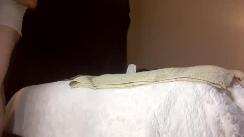 lewis5543 online show from 02.26.26