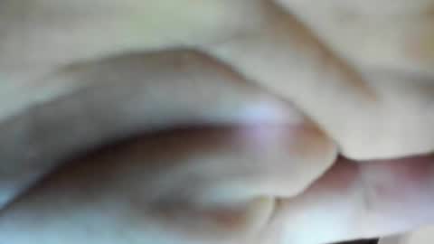 Snapshot of lewis_muscleee chatting on 03.25.26 blablablack online show from 03.25.26