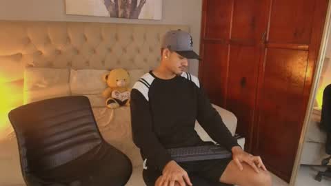 lewis online show from 02.28.26