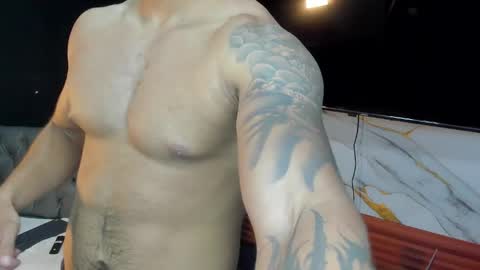 lewis online show from 05.22.26