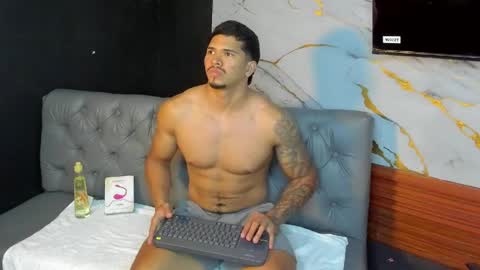 lewis online show from 05.26.26