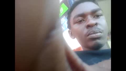 lewiskip online show from 09.12.25