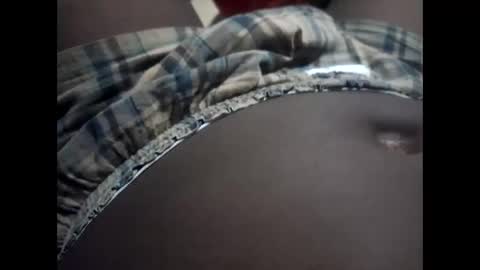 lewiskip online show from 10.19.25