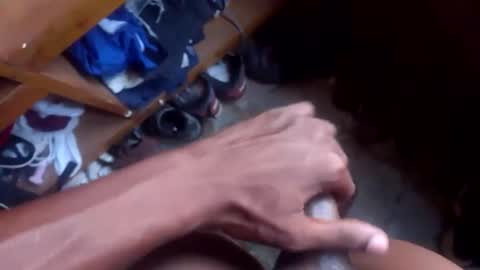 lewiskip online show from 12.21.25