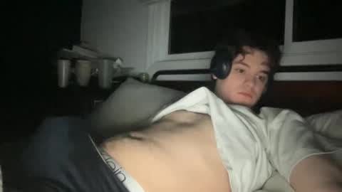 Snapshot of lex22420 chatting on 02.08.26 lex22420 online show from 02.08.26