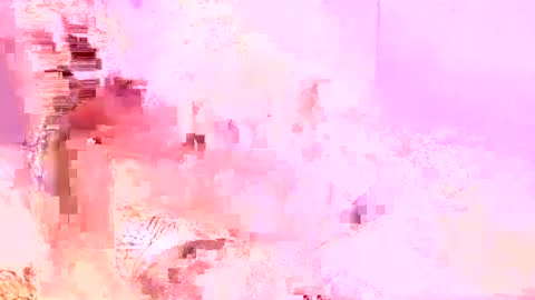 Snapshot of lex3689 chatting on 02.10.26 Lex6699 online show from 02.10.26