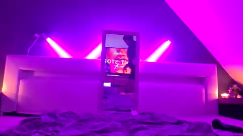 lex_333 online show from 01.11.26