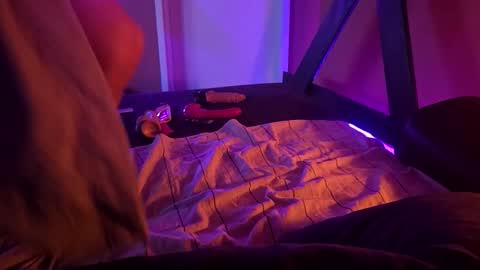 lex_333 online show from 03.29.26