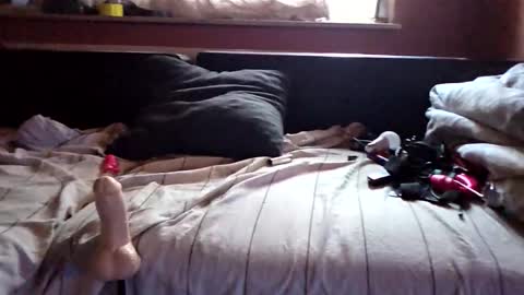 lex_333 online show from 04.03.26