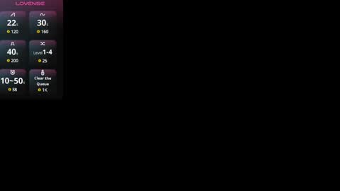 Snapshot of lex__miller chatting on 03.02.25 lex__miller online show from 03.02.25