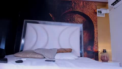 Snapshot of lex__miller chatting on 03.04.25 lex__miller online show from 03.04.25