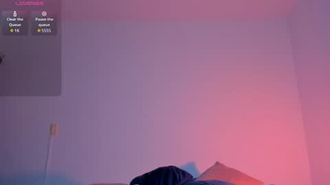 Snapshot of lex__miller chatting on 10.20.25 lex__miller online show from 10.20.25