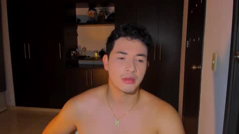 Snapshot of lex__miller chatting on 10.30.25 lex__miller online show from 10.30.25