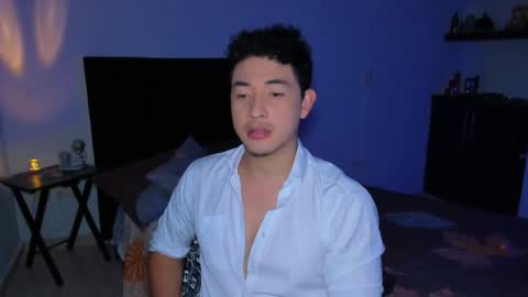 Snapshot of lex__miller chatting on 11.03.25 lex__miller online show from 11.03.25