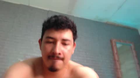 Snapshot of lex__miller chatting on 01.06.26 lex__miller online show from 01.06.26