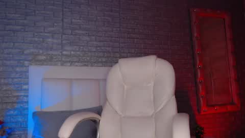 Snapshot of lex__miller chatting on 01.07.26 lex__miller online show from 01.07.26