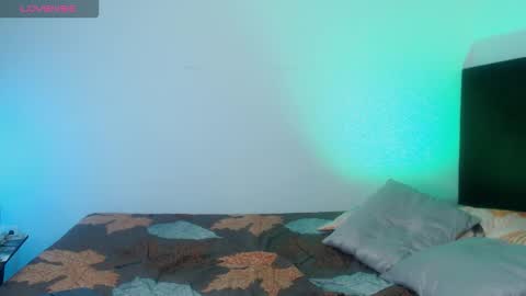 Snapshot of lex__miller chatting on 02.03.26 lex__miller online show from 02.03.26