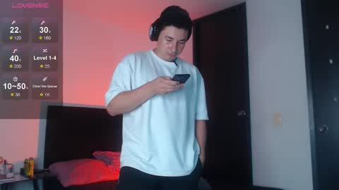 lex__miller online show from 03.13.26