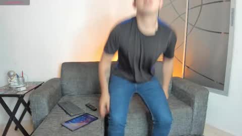 lex__miller online show from 03.16.26