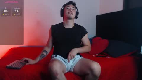 lex__miller online show from 03.20.26