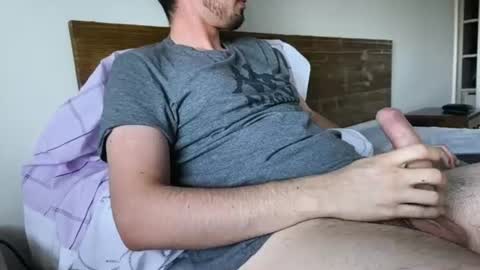 lex_porn15 online show from 06.24.26