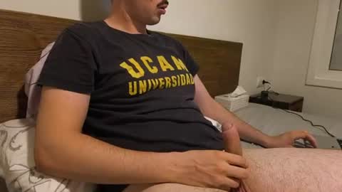 lex_porn15 online show from 07.12.26