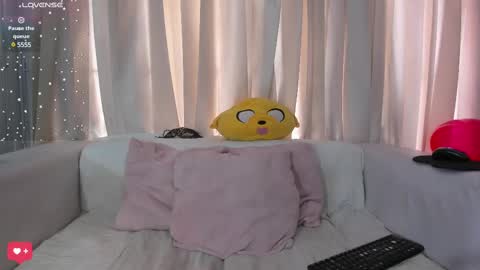 Alex online show from 02.17.25