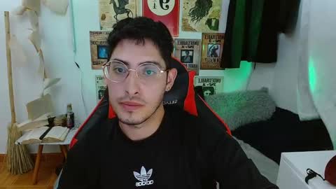 lex ross online show from 01.14.25