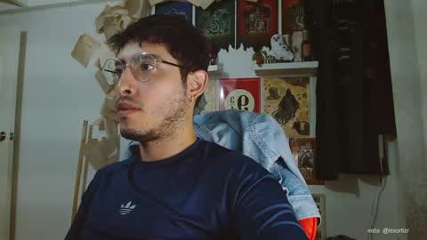 lex ross online show from 02.04.25