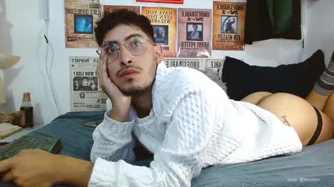 lex ross online show from 02.17.25