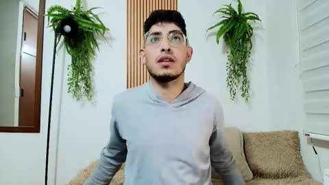 lex ross online show from 09.20.25