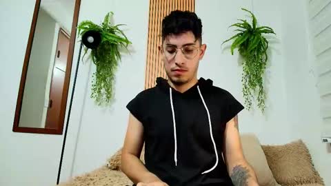 lex ross online show from 09.25.25