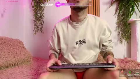 lex ross online show from 01.13.26