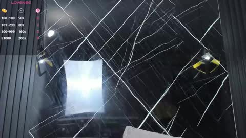 Snapshot of lexa_lust chatting on 02.12.26 Lexa online show from 02.12.26