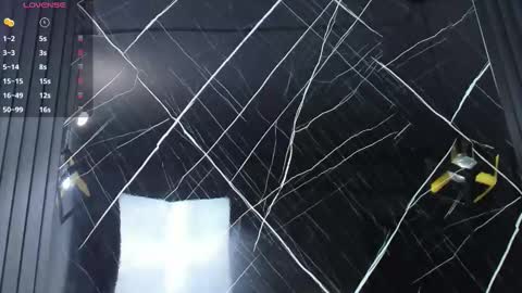 Snapshot of lexa_lust chatting on 03.10.26 Lexa online show from 03.10.26