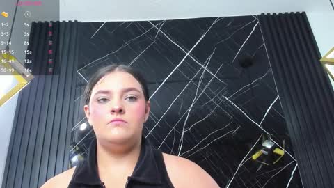 Snapshot of lexa_lust chatting on 03.14.26 Lexa online show from 03.14.26