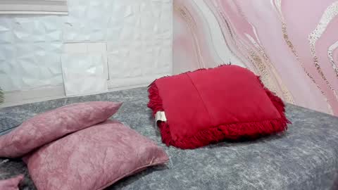 lexa online show from 01.30.25