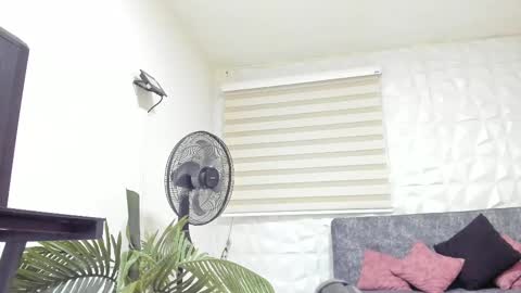 lexa online show from 02.12.25