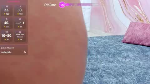 lexa online show from 03.04.25