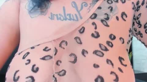 lexa online show from 01.17.26