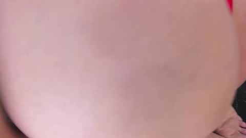 lexa online show from 02.24.26