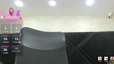 lexa online show from 03.18.26