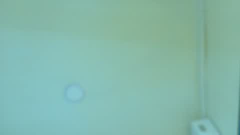 Snapshot of lexadominant__ chatting on 06.17.26 L E X A online show from 06.17.26
