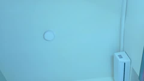 Snapshot of lexadominant__ chatting on 06.20.26 L E X A online show from 06.20.26