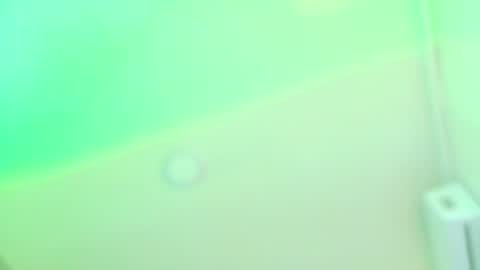 Snapshot of lexadominant__ chatting on 07.15.26 L E X A online show from 07.15.26