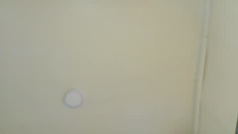 Snapshot of lexadominant__ chatting on 08.04.26 L E X A online show from 08.04.26