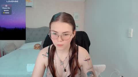 Lexas Room online show from 02.21.26