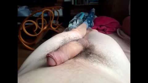 lexani666 online show from 01.16.26