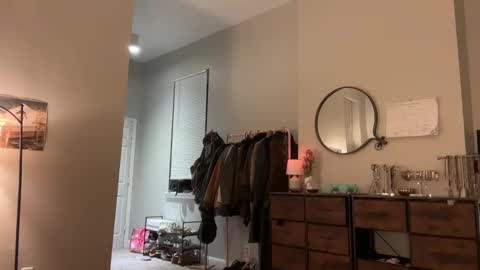 lexa D online show from 12.06.24