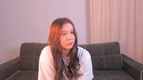 Snapshot of lexavine chatting on 03.03.26 Lexa online show from 03.03.26